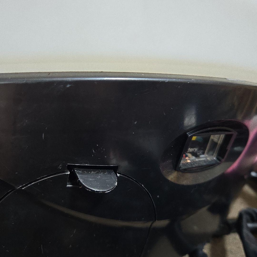 掃除機・クリーナー pmsnet2015