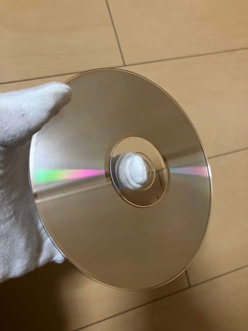 【完品】リンガフォン 英語教材 LINGUAPHONE METHOD リンガホン