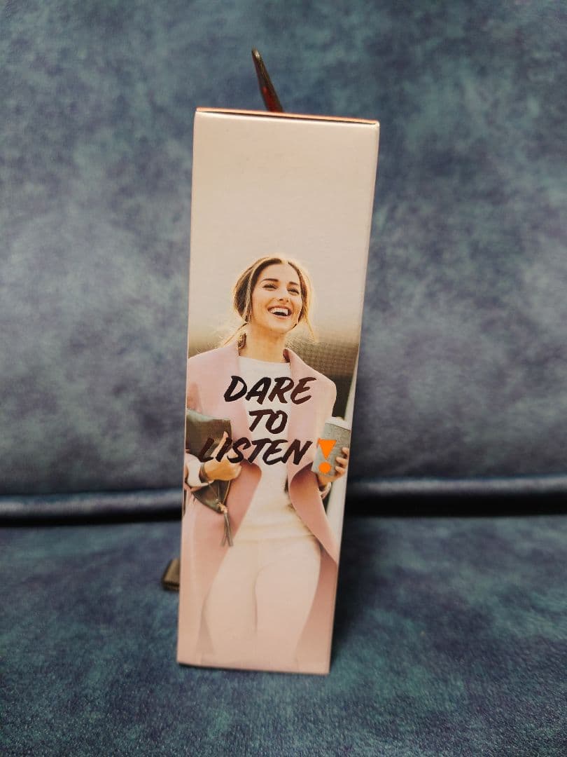 JBL Tour Pro 2 ワイヤレスイヤホンノイズキャンセリング 希少ピンク