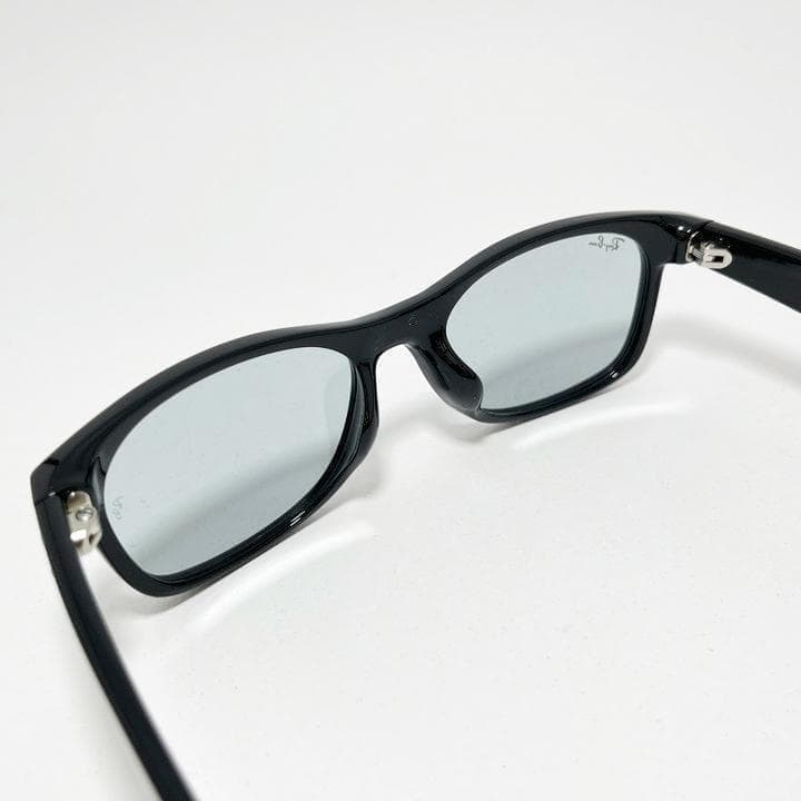 新品【RB2132F-601R5】レイバン サングラス ニューウェイファーラー