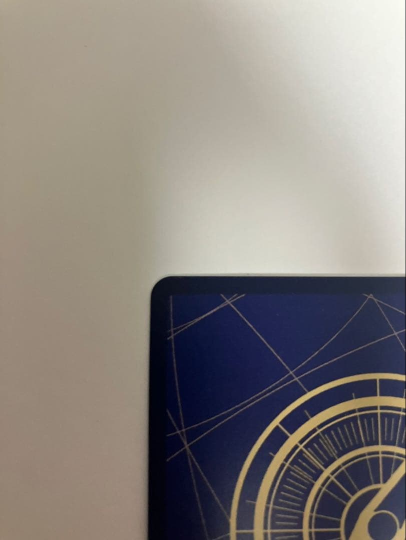 【mo58】ワンピースカード　ウタ　コミックパラレル　コミパラ