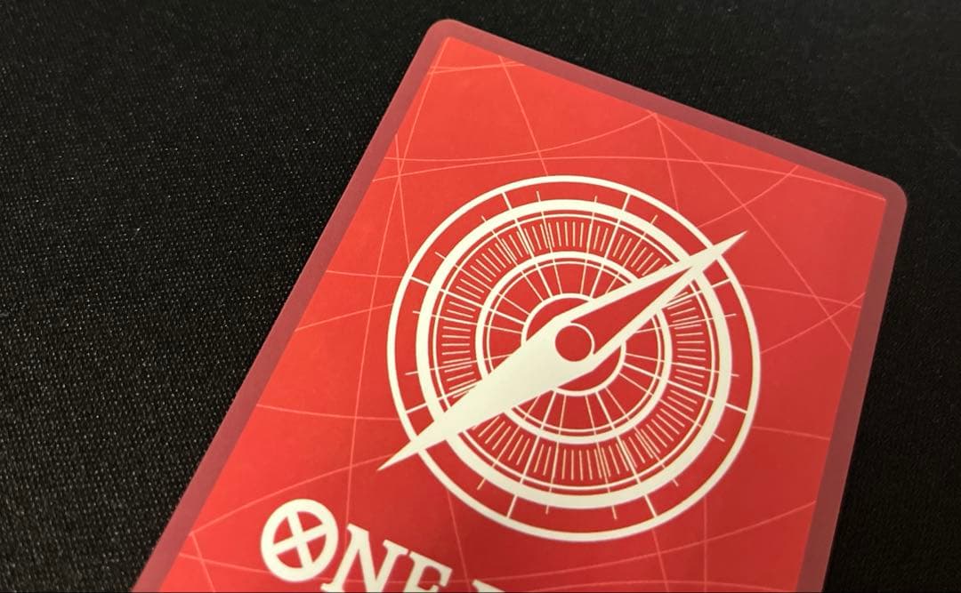 b*7様 エッグヘッドクライシス　ジュエリー・ボニー　リーダーパラレル　EB04