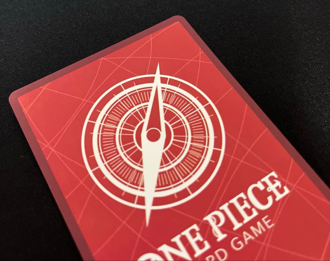 b*7様 エッグヘッドクライシス　ジュエリー・ボニー　リーダーパラレル　EB04