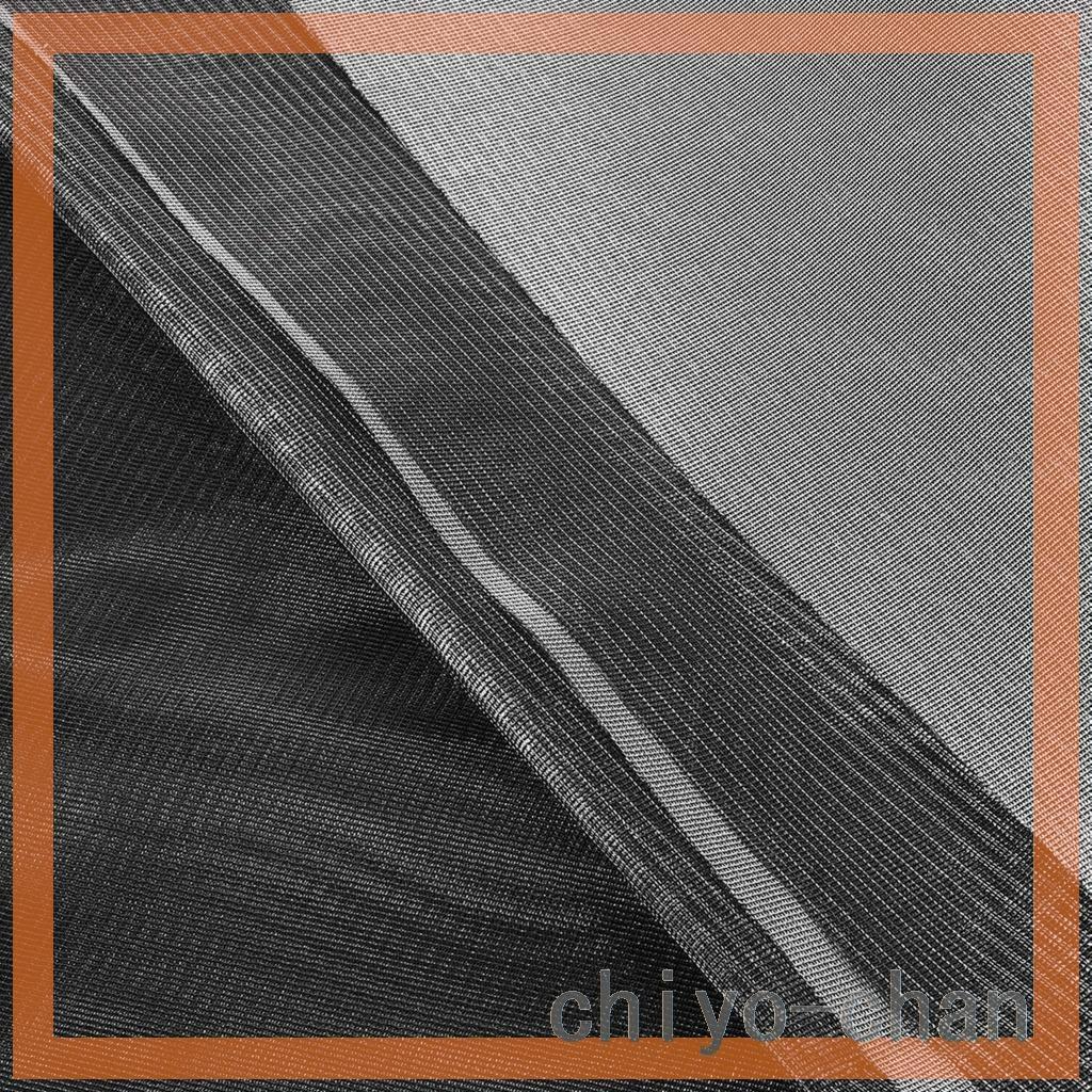 2箱 ＭＡＳＡクーリアス ２枚組 掃き出し窓用ワイド ＜１５０×２３０ｃｍ＞