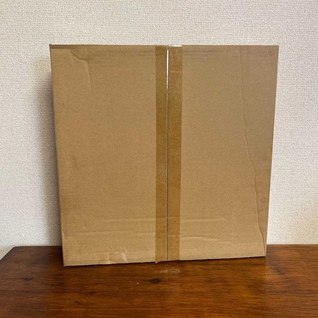 2箱 ＭＡＳＡクーリアス ２枚組 掃き出し窓用ワイド ＜１５０×２３０ｃｍ＞