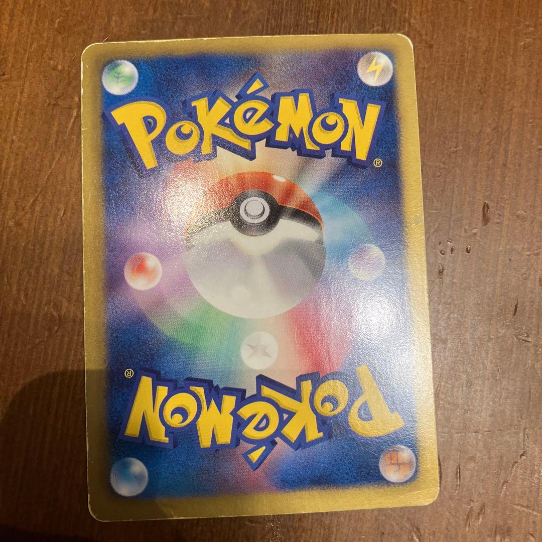 ライコウEX ガブリアスur