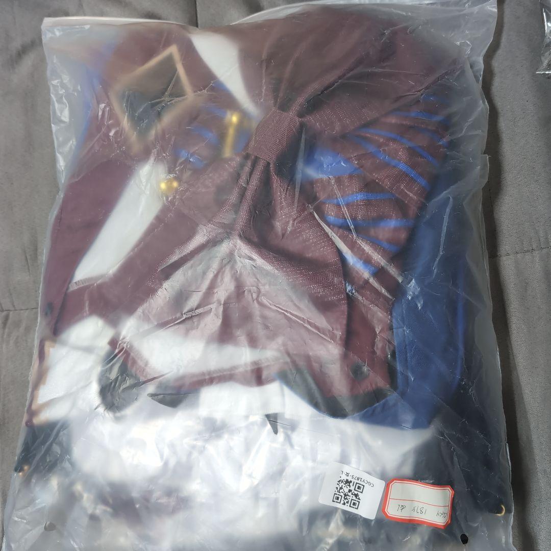 草薙寧々 コスプレ衣装 Sway Clown [思い知らされた差] プロセカ