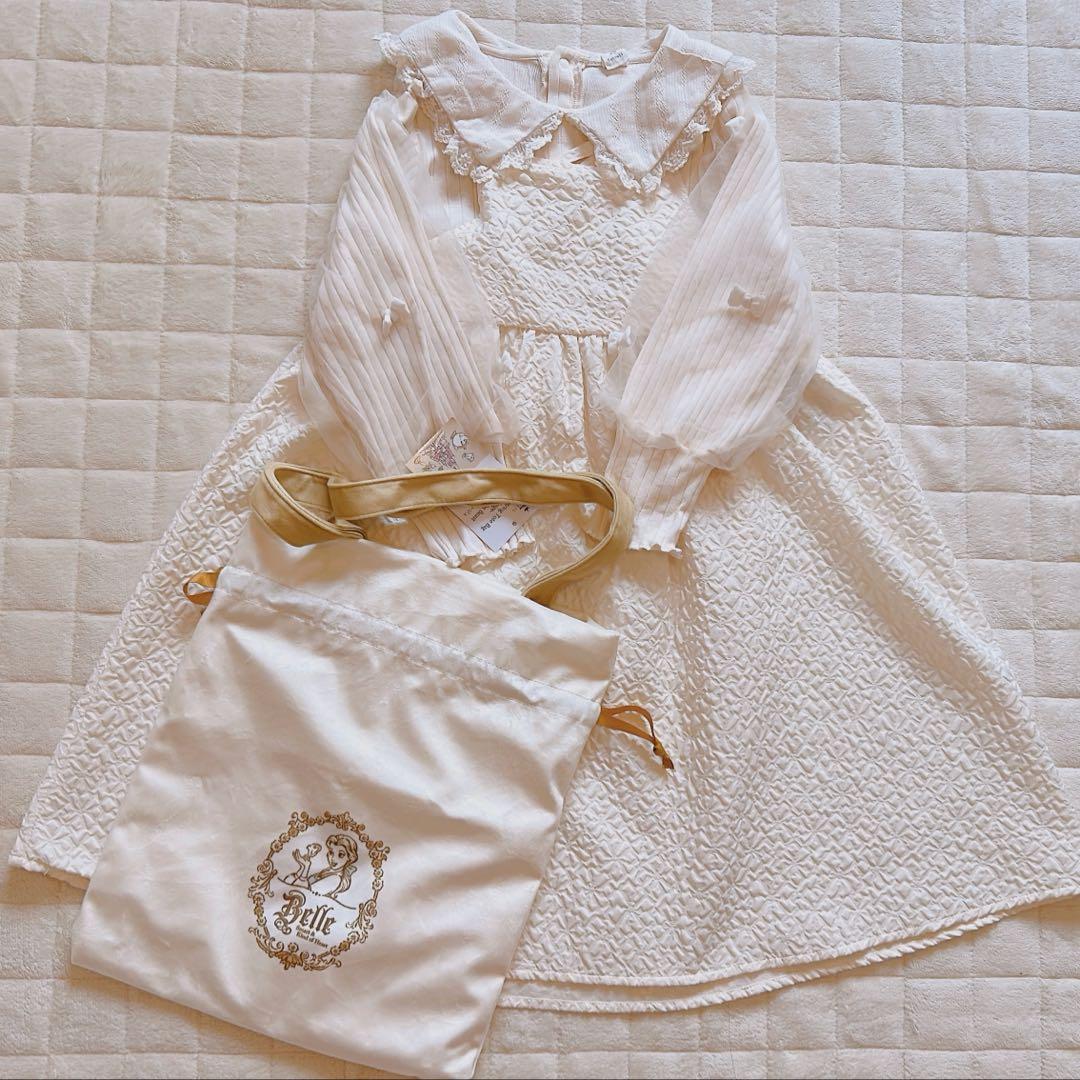 女の子　出産準備　お洋服等まとめ売り50点