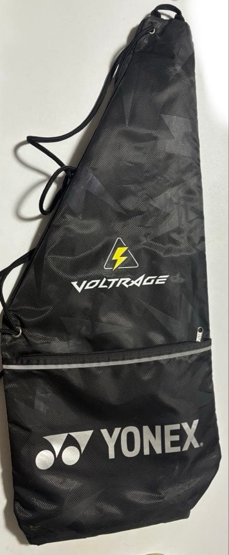 ヨネックス ソフトテニスラケット VOLTAGE 7S