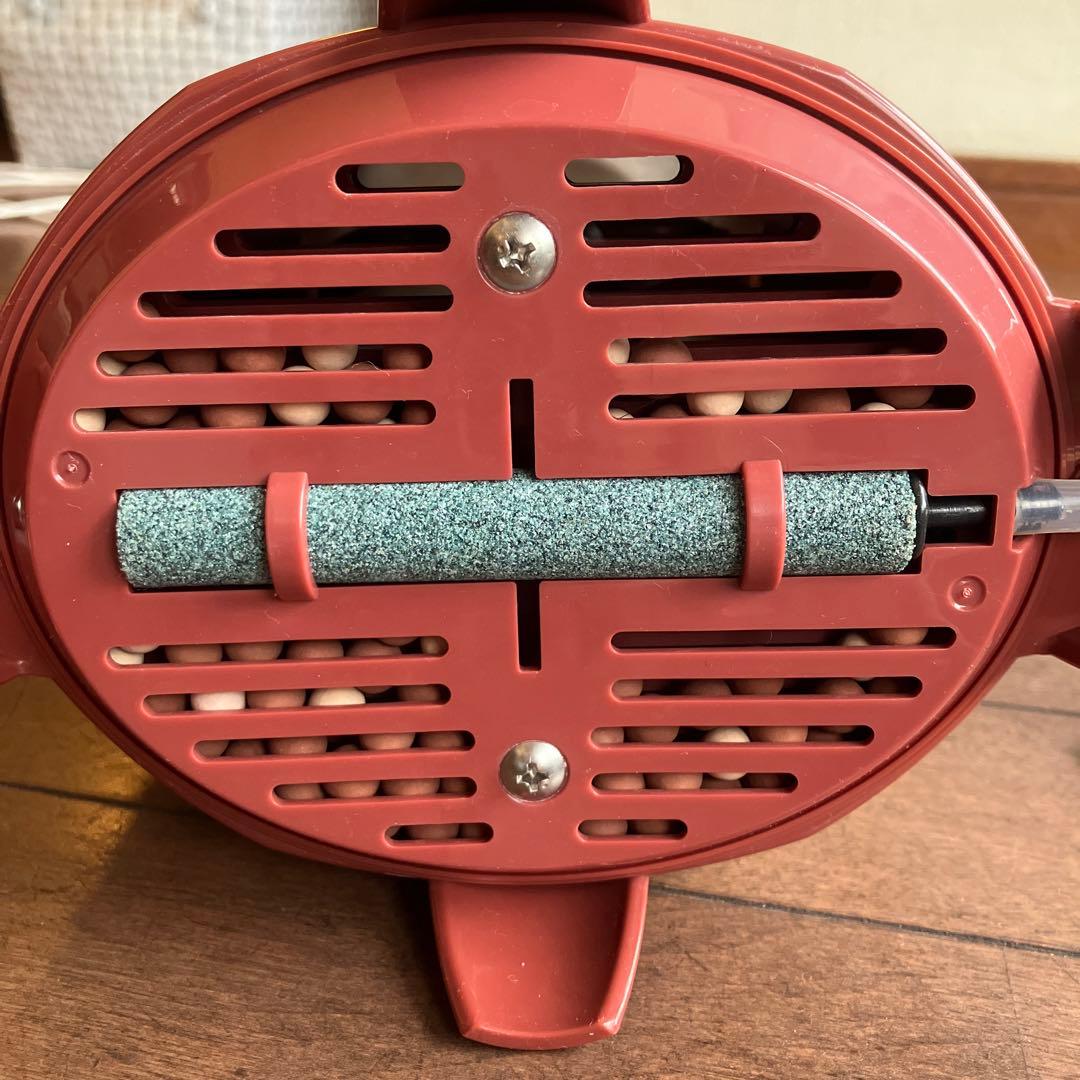 ニャンちゅう　PAAG スーパー風呂バンス1000