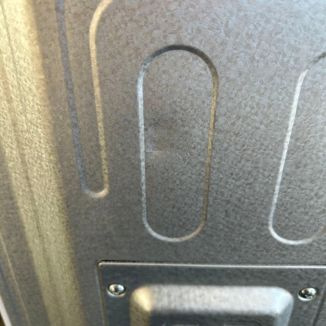 ハイアール　冷蔵庫　2ドア　JR-F15KS 2025年製　150L