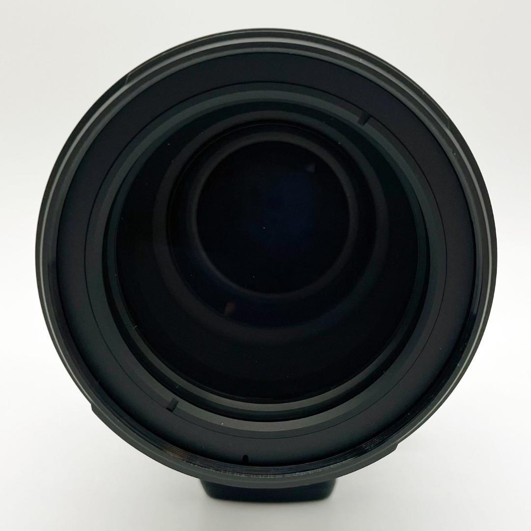 ■OLYMPUS M.ZUIKO ED 40-150mm F2.8 PRO