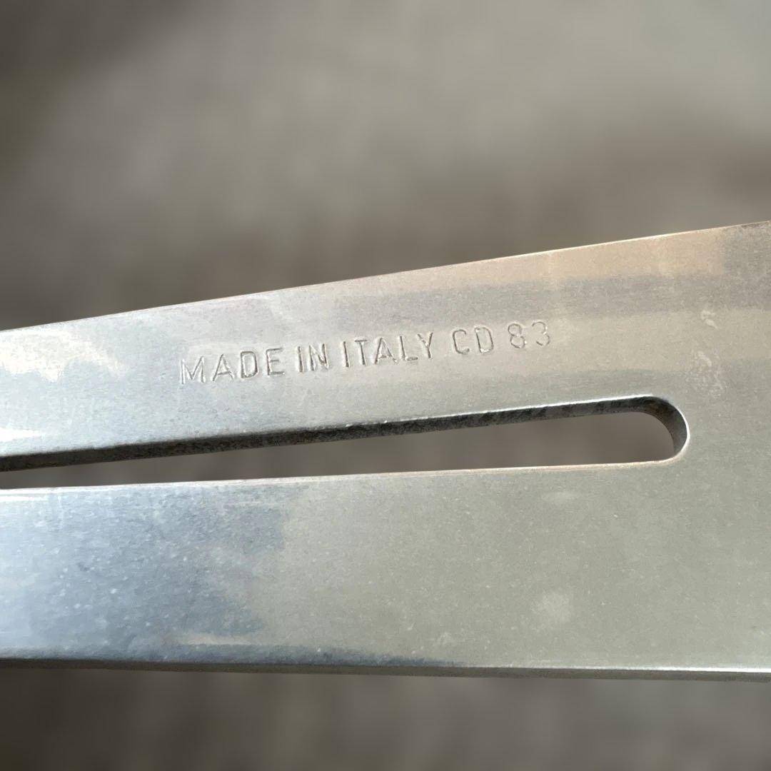 当時物 NARDY ナルディウッドステアリング 現物のみ