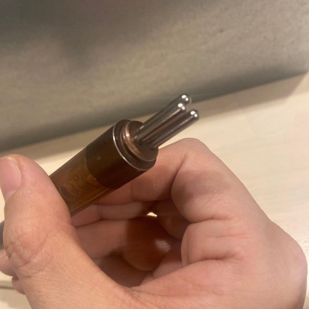 CORE FIT コアフィット フェイスポインター 筋膜リリース