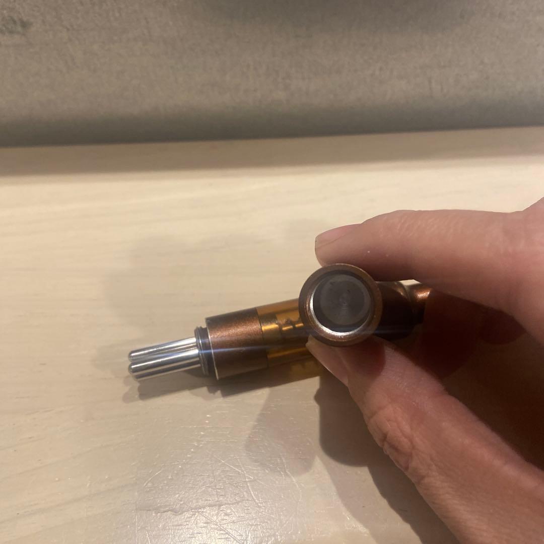 CORE FIT コアフィット フェイスポインター 筋膜リリース