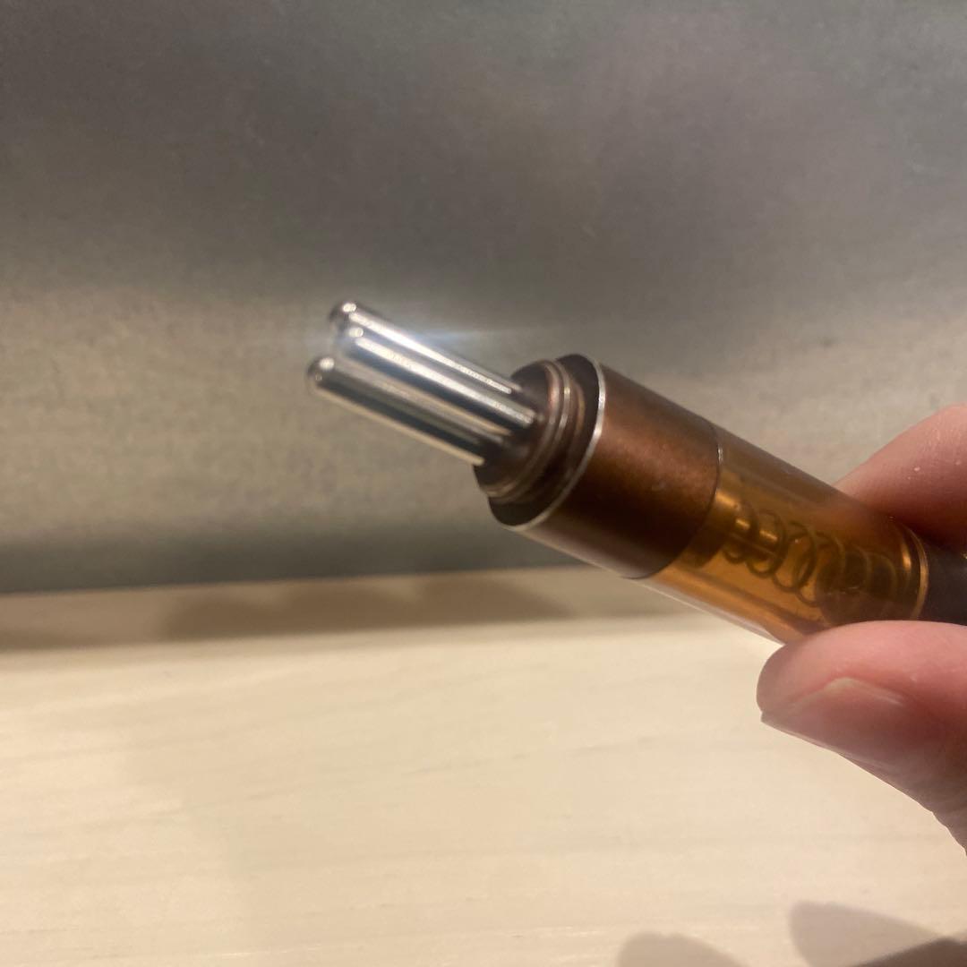 CORE FIT コアフィット フェイスポインター 筋膜リリース