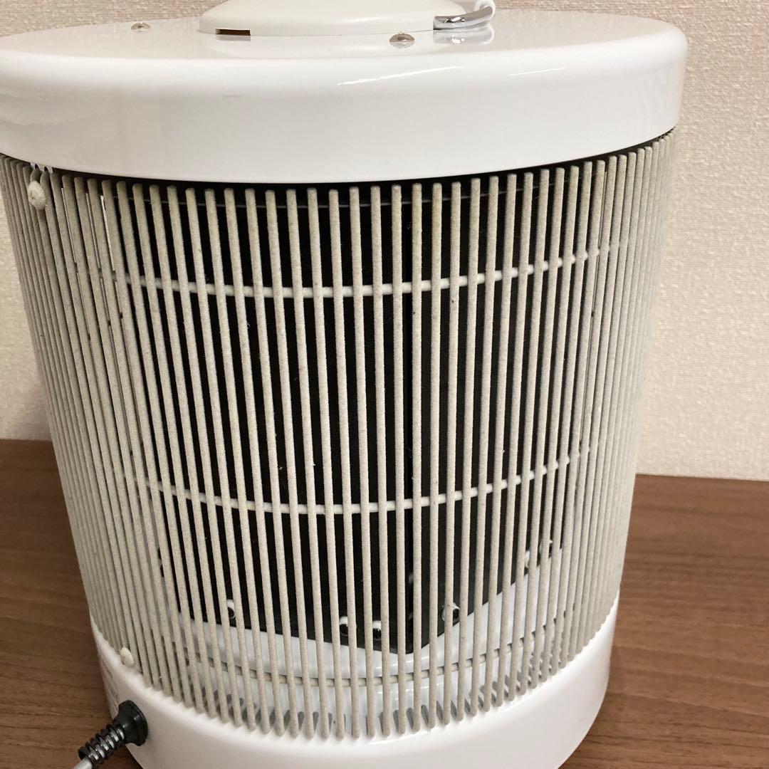 ★レアカラー★ RCS 暖話室 DAN1000-R16 遠赤外線パネルヒーター