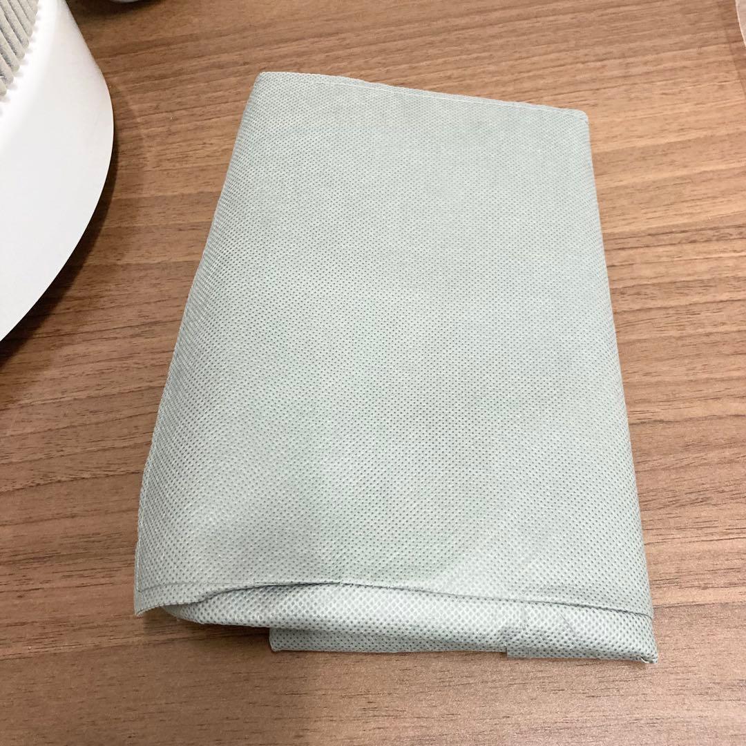 ★レアカラー★ RCS 暖話室 DAN1000-R16 遠赤外線パネルヒーター