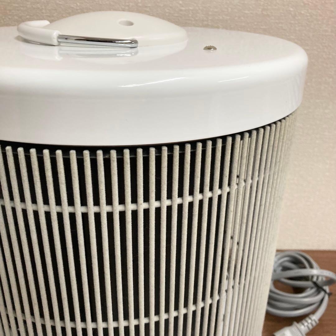 ★レアカラー★ RCS 暖話室 DAN1000-R16 遠赤外線パネルヒーター