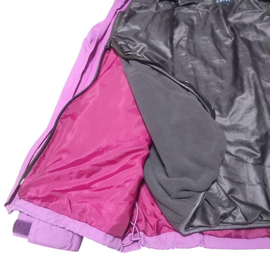 PEARLY GATES★ゴルフウェア★ジャケット★1★T20705