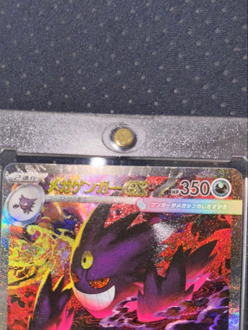 ポケモンカードゲーム *TERU*