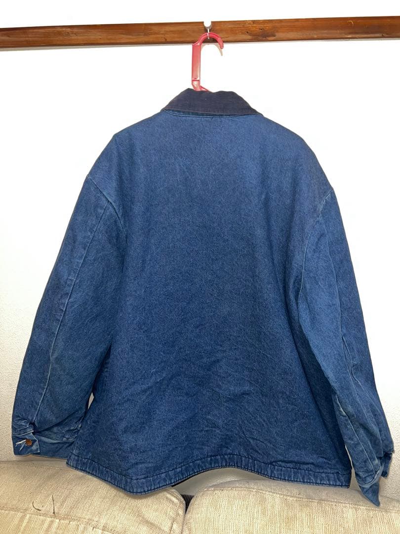 BIG BEN カバーオール　よすけ専用