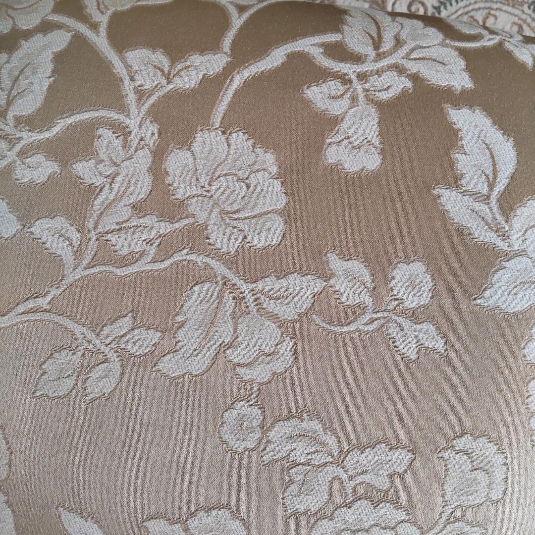 ジェニファーテイラー☆スツール