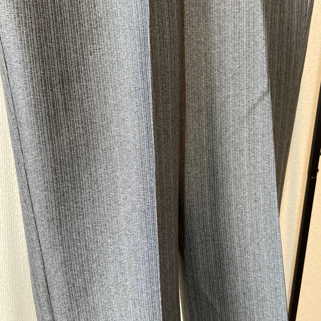 【まさみさん専用】【古着】下北沢noill セットアップ