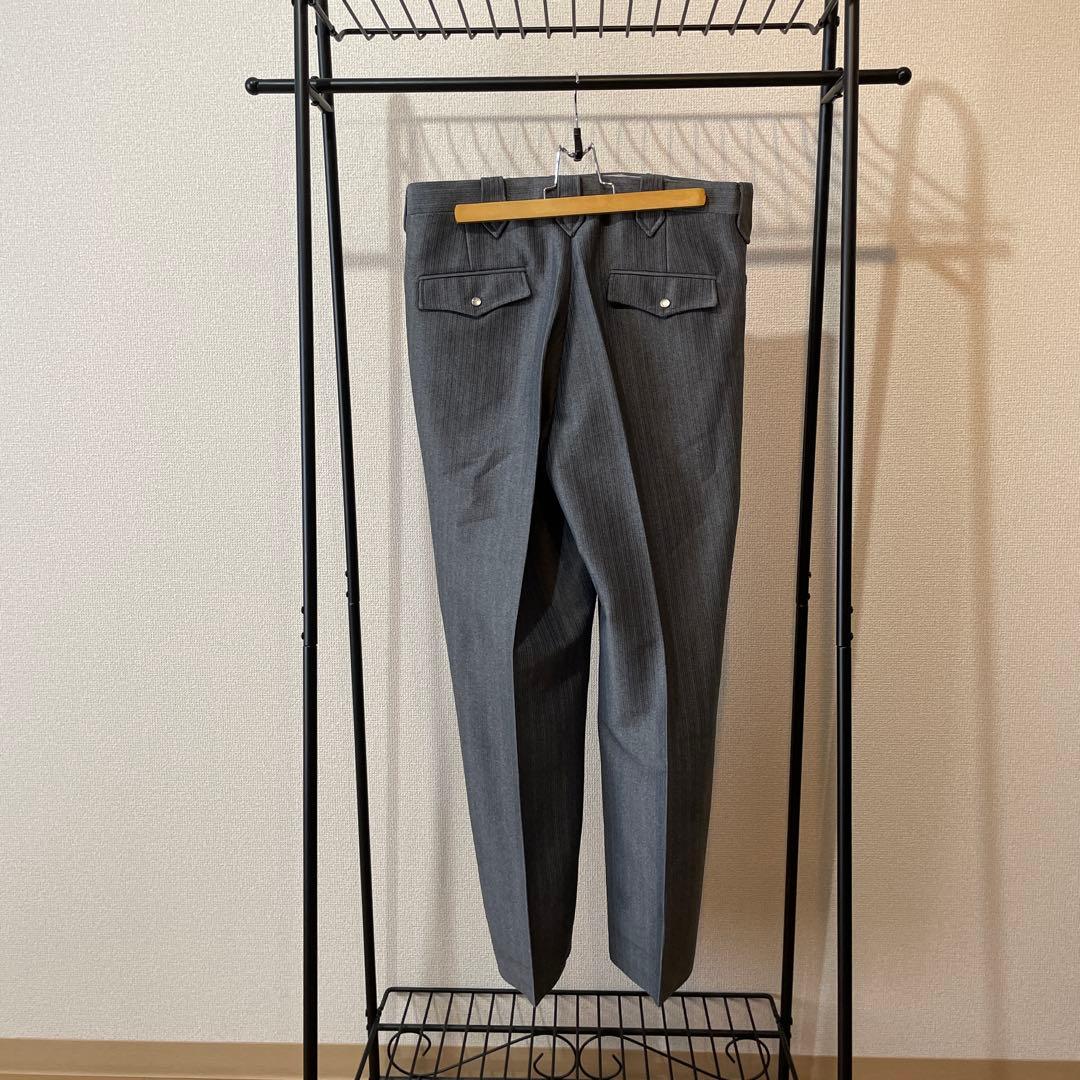 【まさみさん専用】【古着】下北沢noill セットアップ