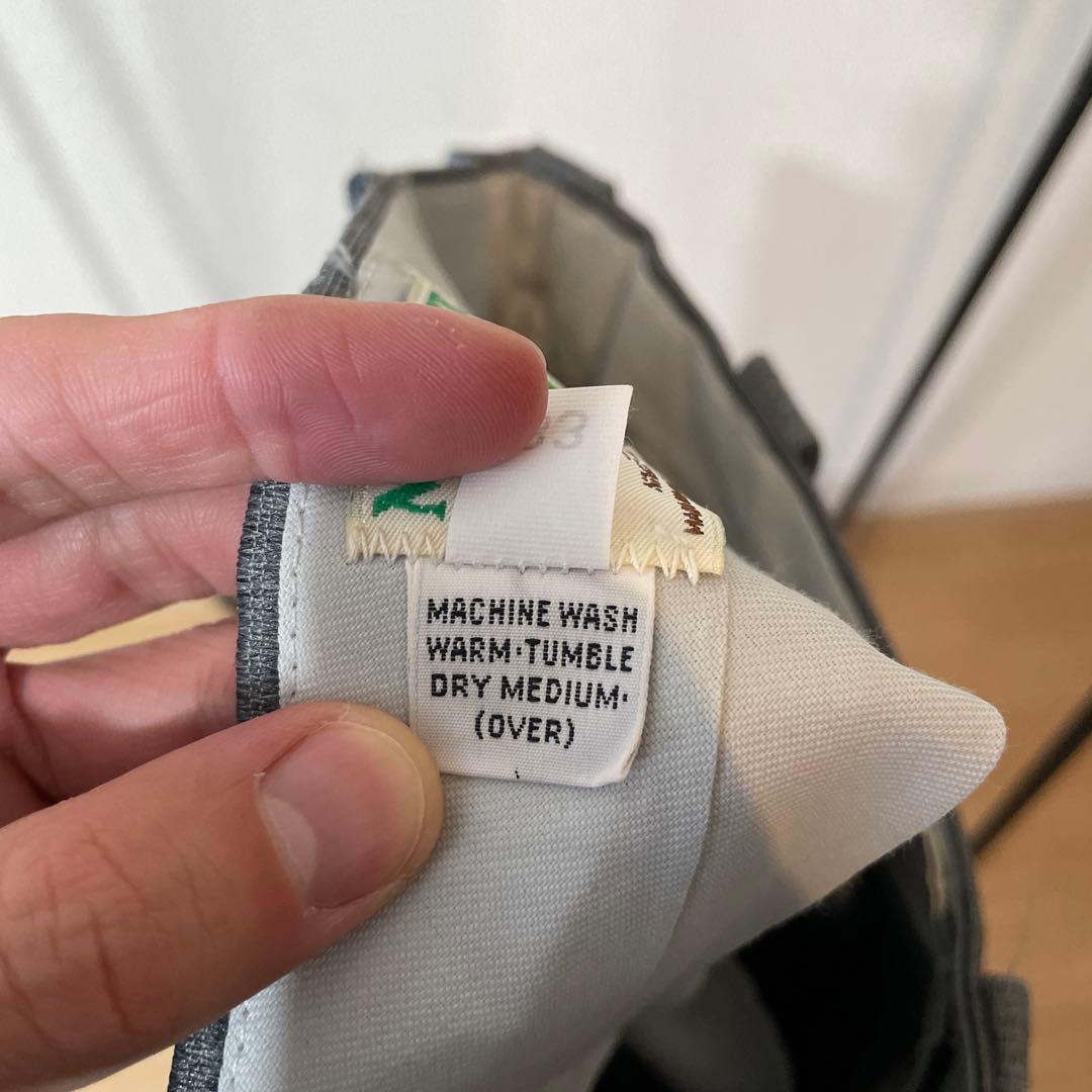 【まさみさん専用】【古着】下北沢noill セットアップ