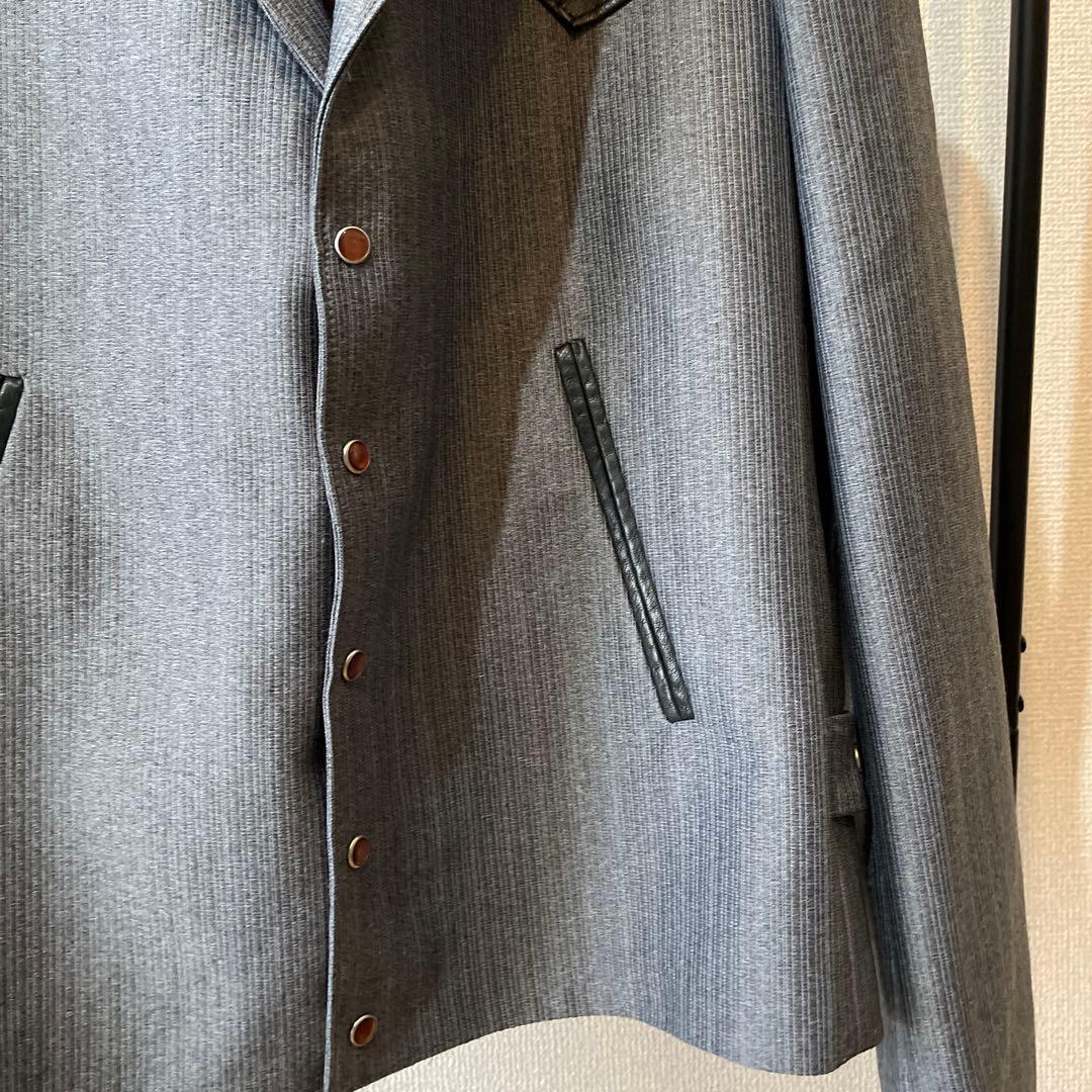 【まさみさん専用】【古着】下北沢noill セットアップ