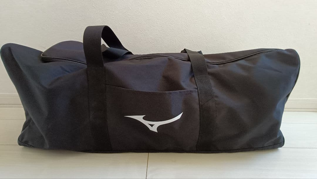 ZETT ヘルメット 黒 4個セット