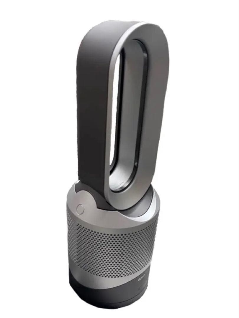 【セール】Dyson Pure Hot+Cool Link