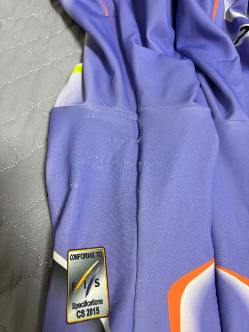 【FIS対応！】Phenix ワンピース Mサイズ