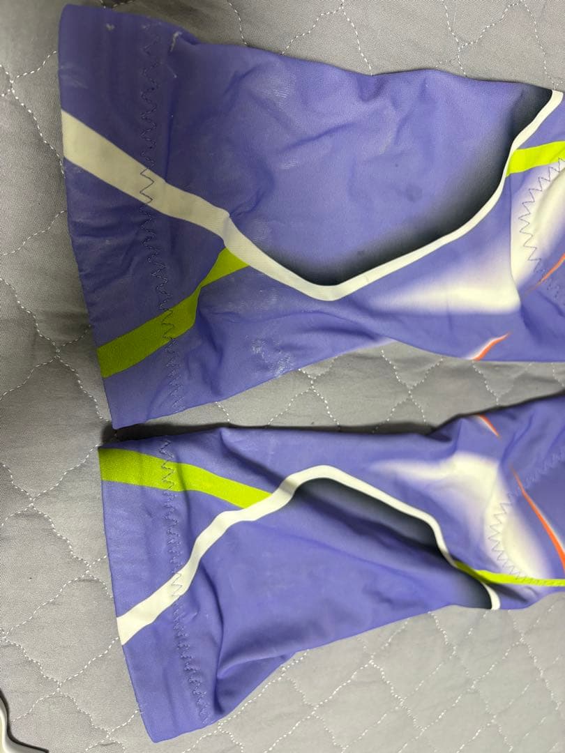 【FIS対応！】Phenix ワンピース Mサイズ