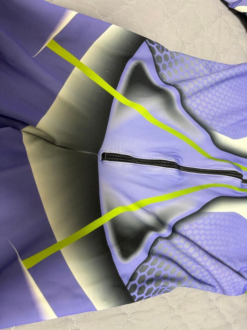 【FIS対応！】Phenix ワンピース Mサイズ