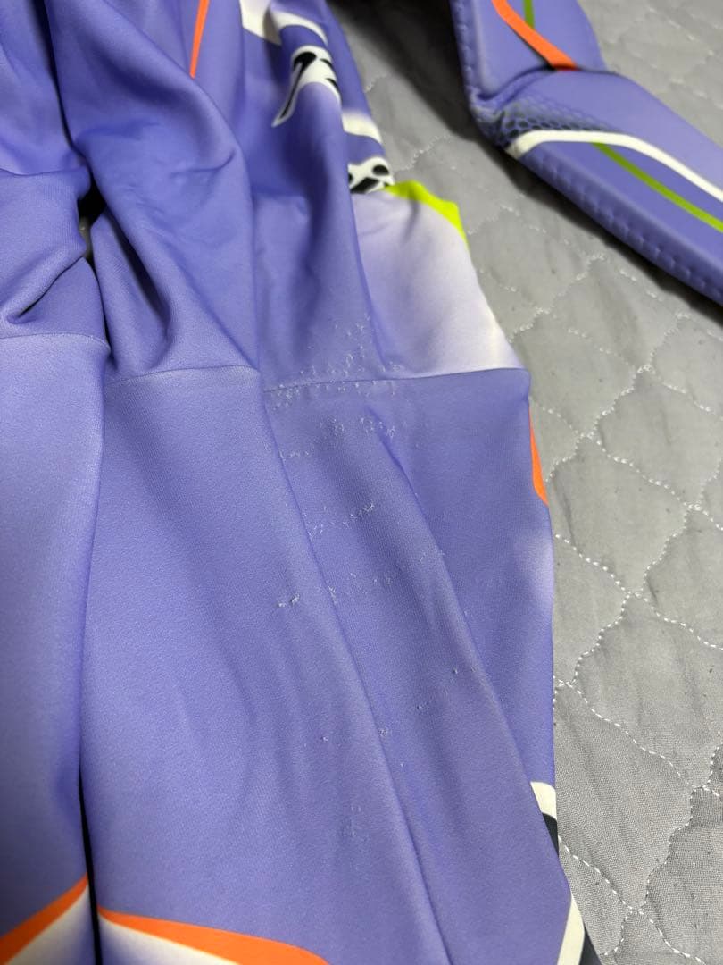 【FIS対応！】Phenix ワンピース Mサイズ