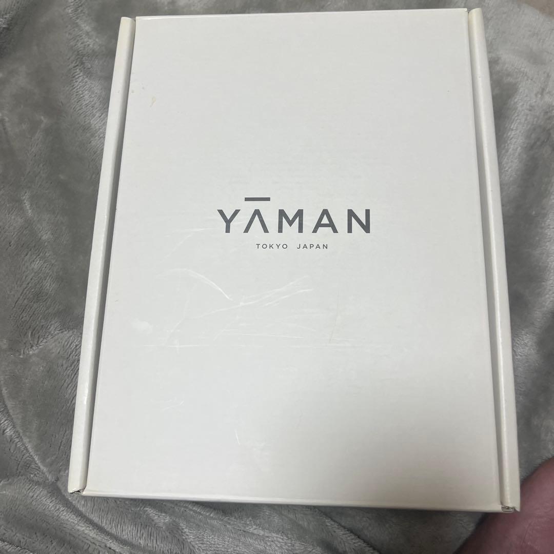 YA−MAN STA-209L レイボーテ　ヴィーナス