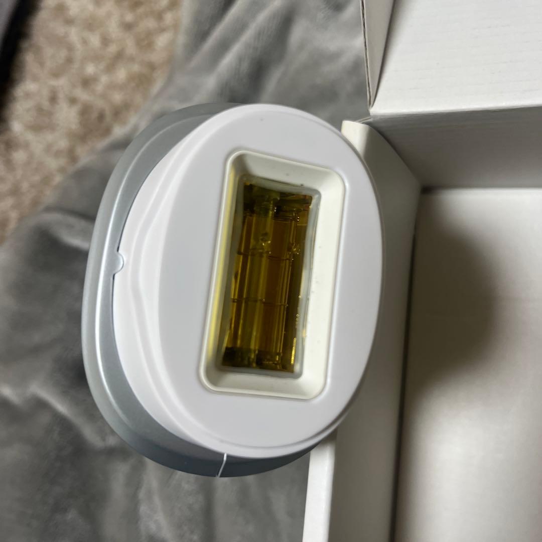 YA−MAN STA-209L レイボーテ　ヴィーナス