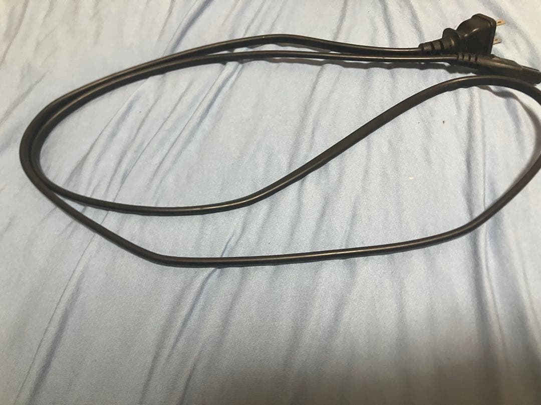 ラジオ・コンポ Bose Wave Music System iii