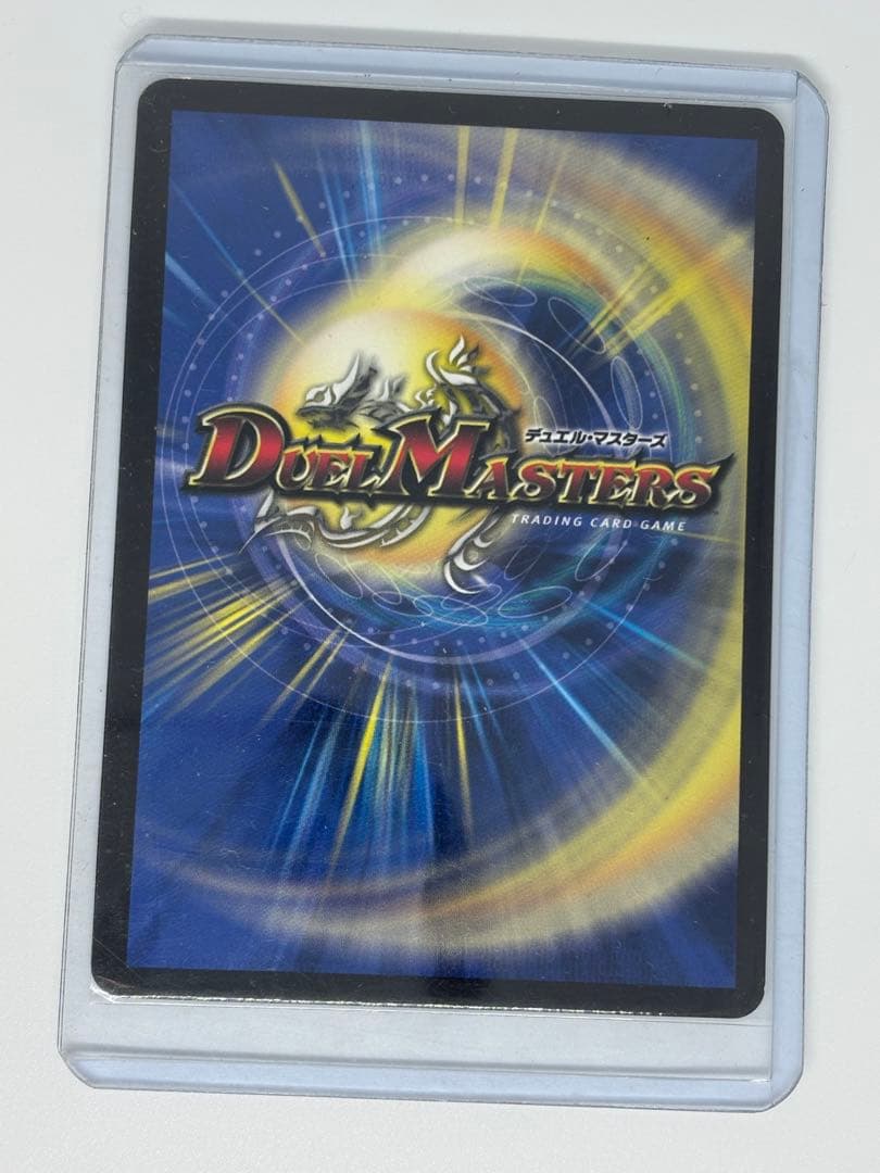 神聖龍エモーショナルハードコア 金