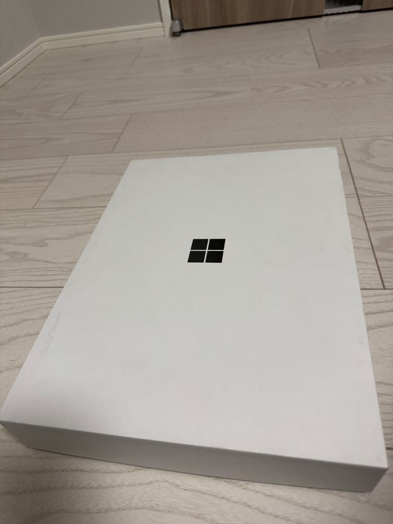 美品Suface Laptop7 15インチ Elite 16GB 256GB