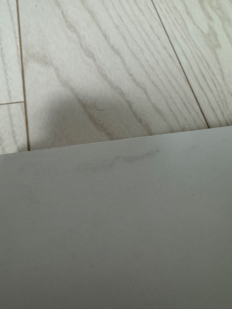 美品Suface Laptop7 15インチ Elite 16GB 256GB