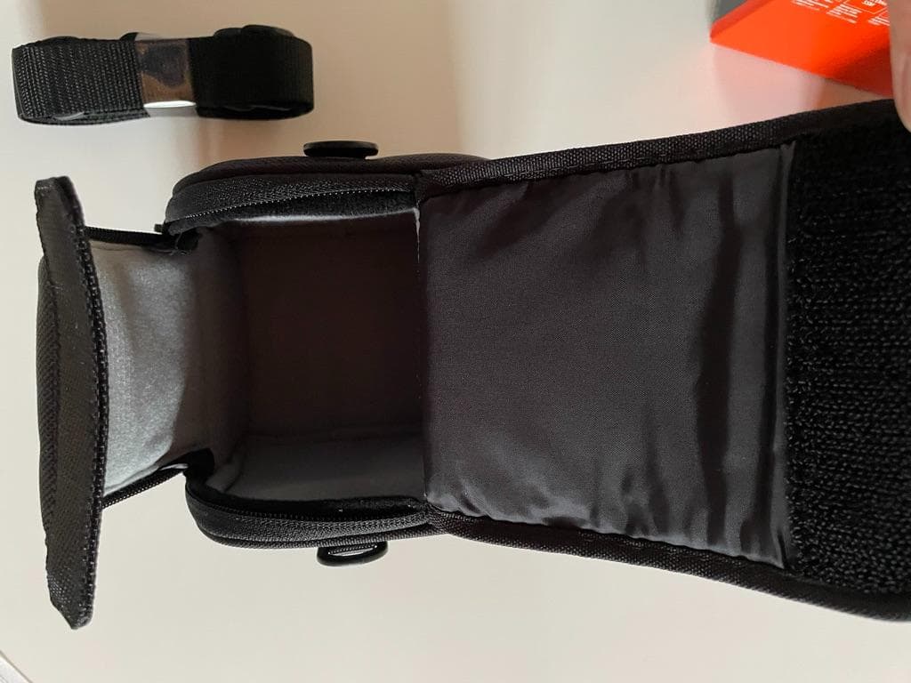 【美品】 SONY FE 24mm F1.4 GM