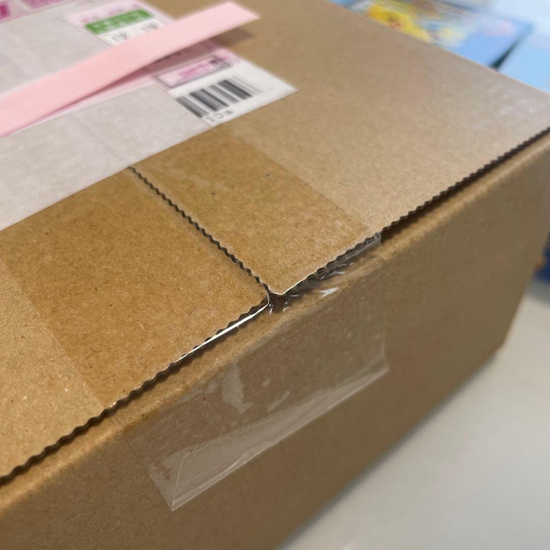 スタートデッキ100