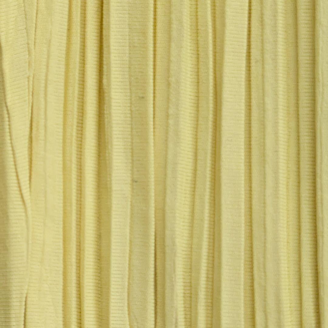 イッセイミヤケ　プリーツ　ジャケット　サイズ3　プリーツプリーズ