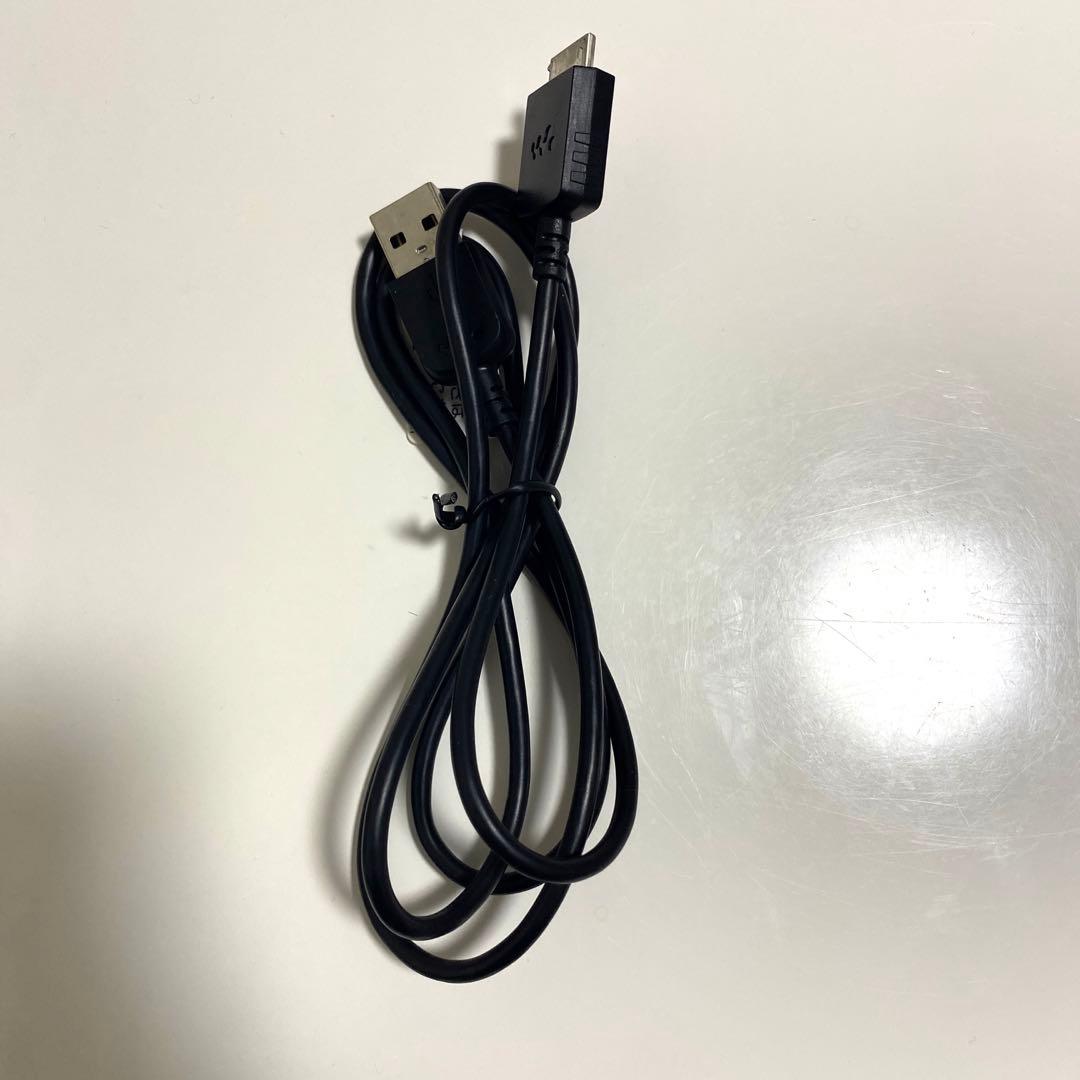 【送料込み！】SONY ウォークマン Sシリーズ NW-S315(L)