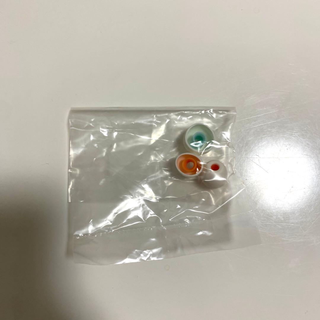 【送料込み！】SONY ウォークマン Sシリーズ NW-S315(L)