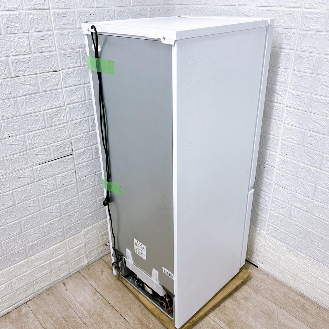 OE122712 トウシバ 153L 冷蔵庫 一人暮らし 小型