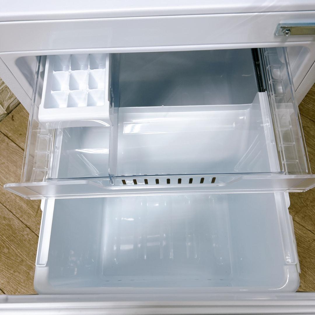 OE122712 トウシバ 153L 冷蔵庫 一人暮らし 小型